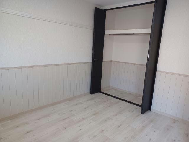  安波茶ガーデン