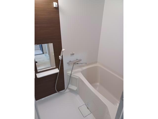  安波茶ガーデン