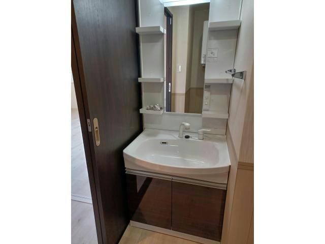  安波茶ガーデン