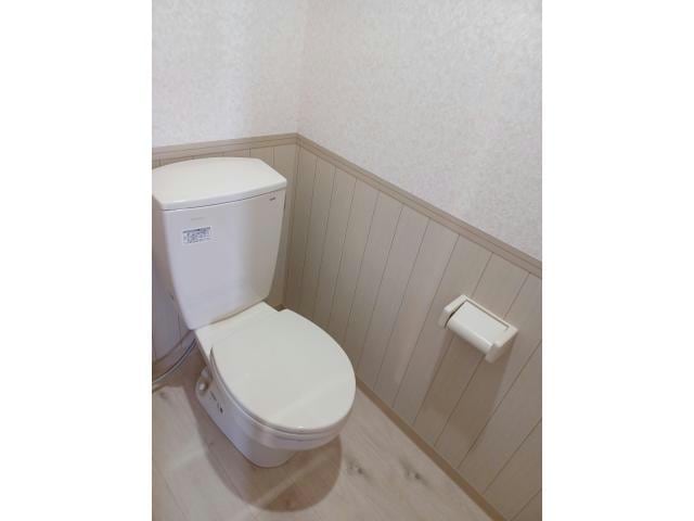  安波茶ガーデン