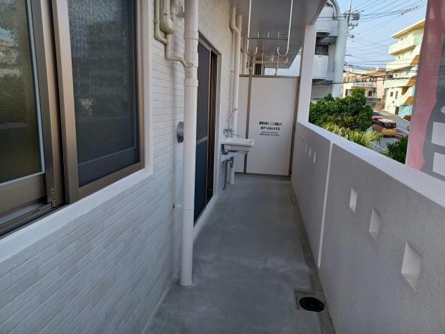  安波茶ガーデン