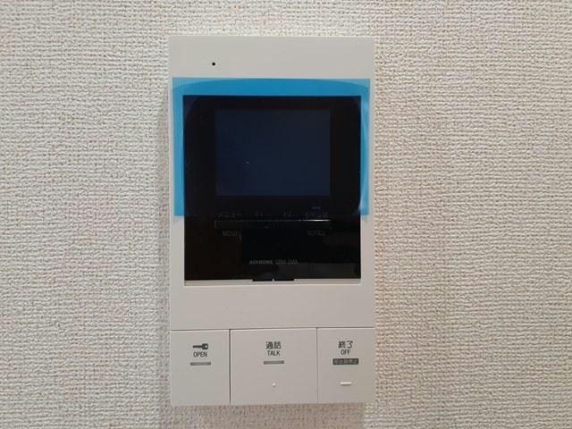  ソレイユ昌(しょう)