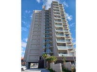 ミルコマンション宜野湾長田クルーセ