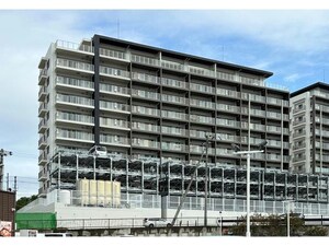 Y‘ｓ ESTEM COURT 北谷伊平 WEST