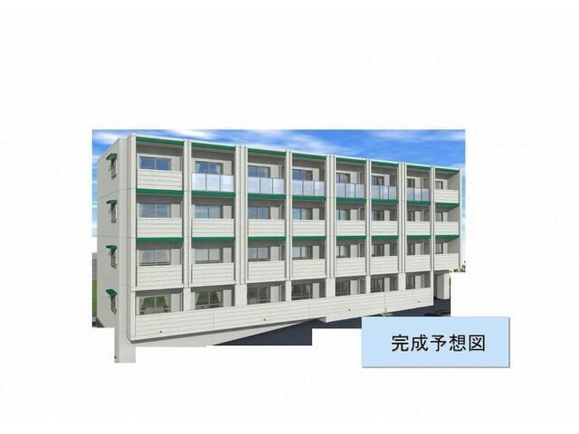  ザイオン