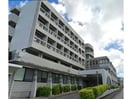 医療法人球陽会海邦病院(病院)まで3042m ザイオン