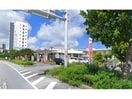 伊佐郵便局(郵便局)まで1253m ザイオン