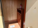  平成アパート