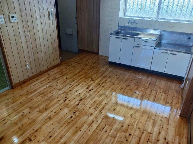  平成アパート