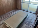  平成アパート
