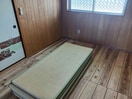  平成アパート