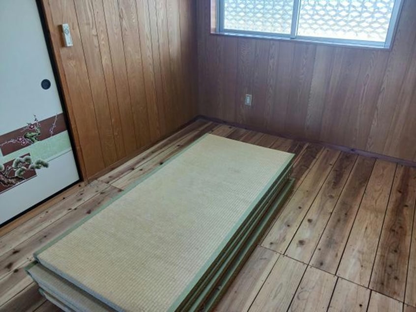  平成アパート