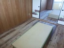  平成アパート
