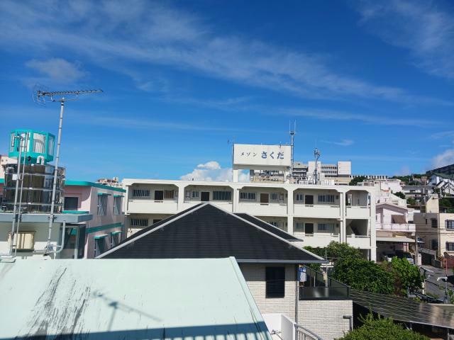  平成アパート