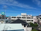  平成アパート