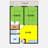 シャトーたくし