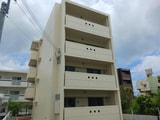 ソアラ南上原