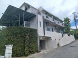 金城貸家