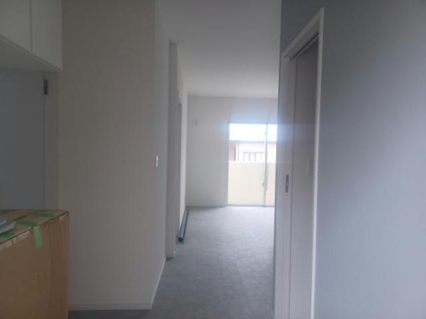  (仮)内間様共同住宅
