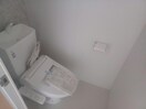  (仮)内間様共同住宅
