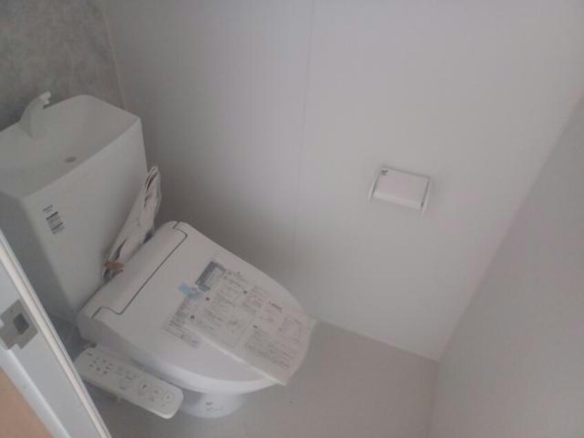  (仮)内間様共同住宅