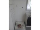  (仮)内間様共同住宅
