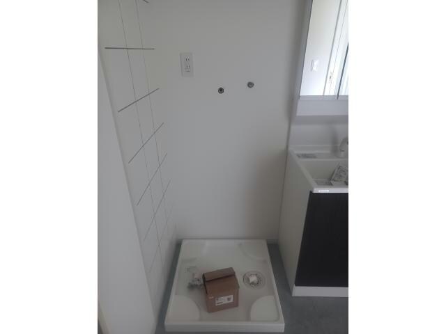  (仮)内間様共同住宅