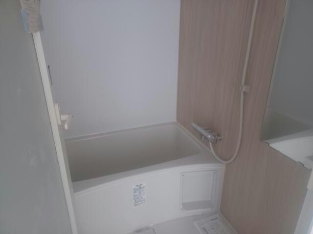  (仮)内間様共同住宅