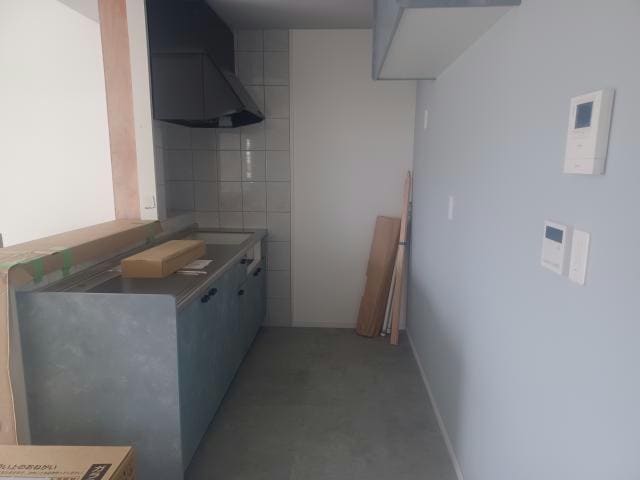  (仮)内間様共同住宅
