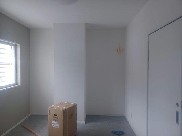  (仮)内間様共同住宅