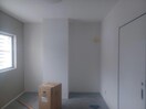  (仮)内間様共同住宅