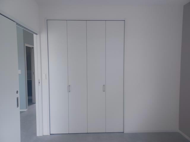  (仮)内間様共同住宅
