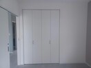  (仮)内間様共同住宅