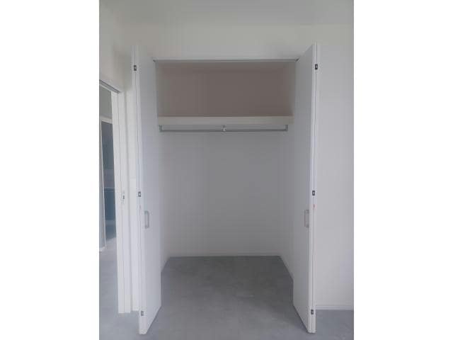  (仮)内間様共同住宅