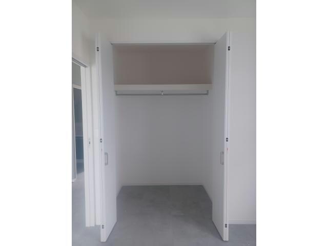  (仮)内間様共同住宅