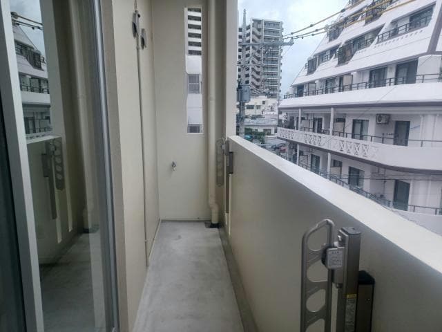  (仮)内間様共同住宅