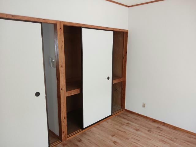  アクロポーラ
