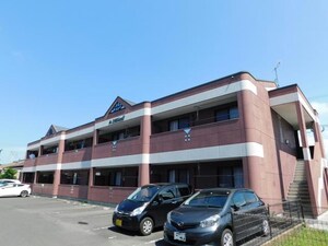 プレミエール　Ａ棟Ｂ棟