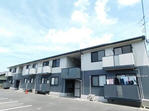 セジュール花岡