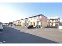 リースランド旭原