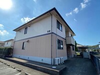 フォレスト王子A.B