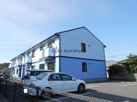 グランシャリオA.B