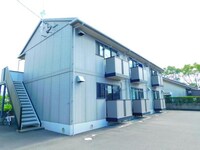 サニーブレイスYOMOA.B