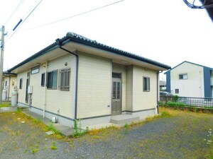 ＭＫハイツ