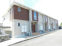 ハピネスフラワー1　2