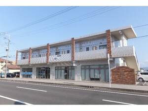 ＳＯＤＡビル