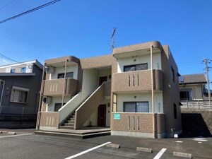 ハーリー家