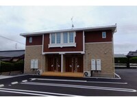 アクティブベル　Ⅰ　Ⅱ