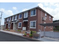 イルルオーゴＡ・Ｂ