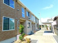 ローレルコート寿